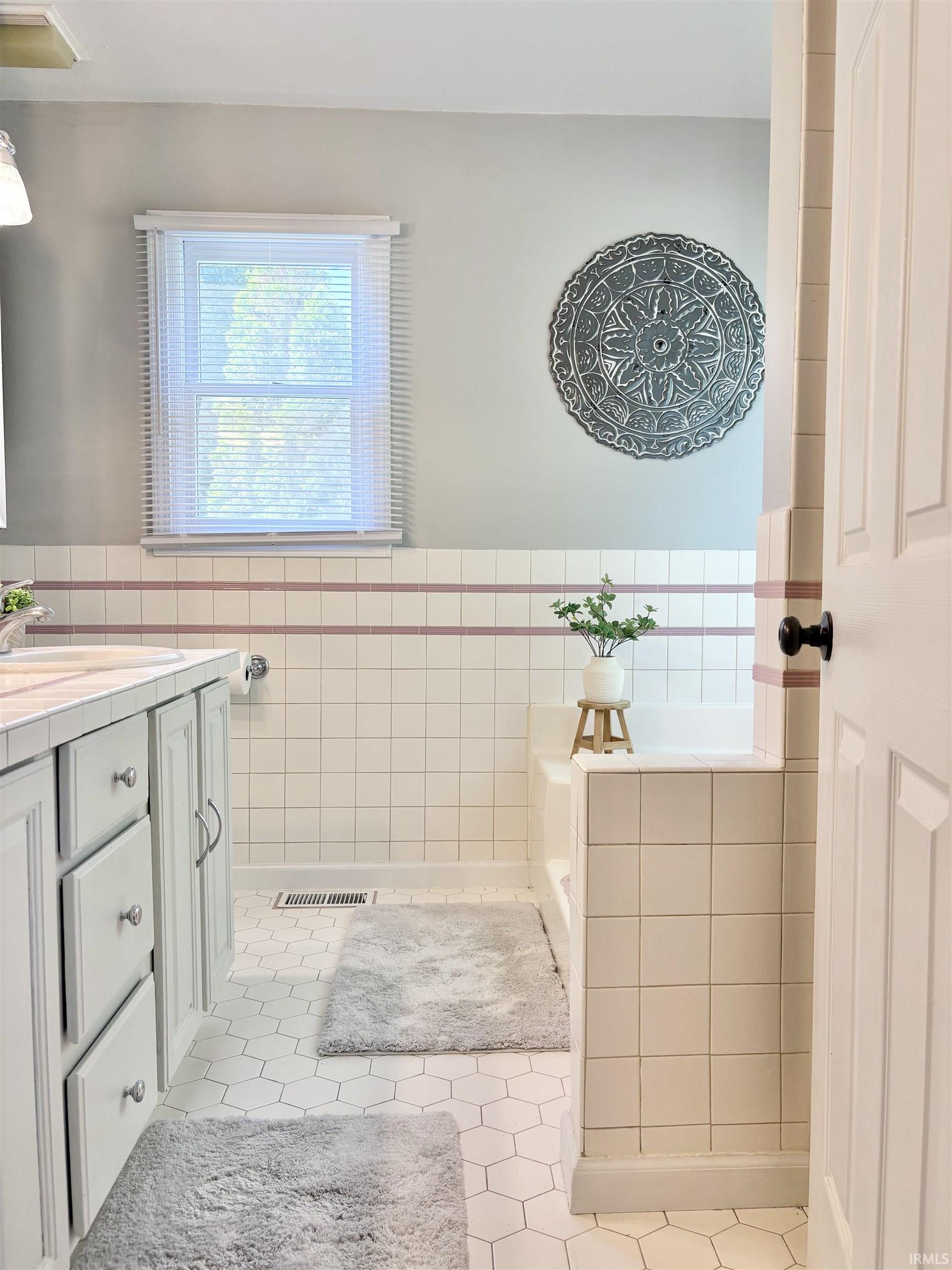 960 Quail Ridge Circle Vincennes, IN 47591 - Photo 21 of 48
