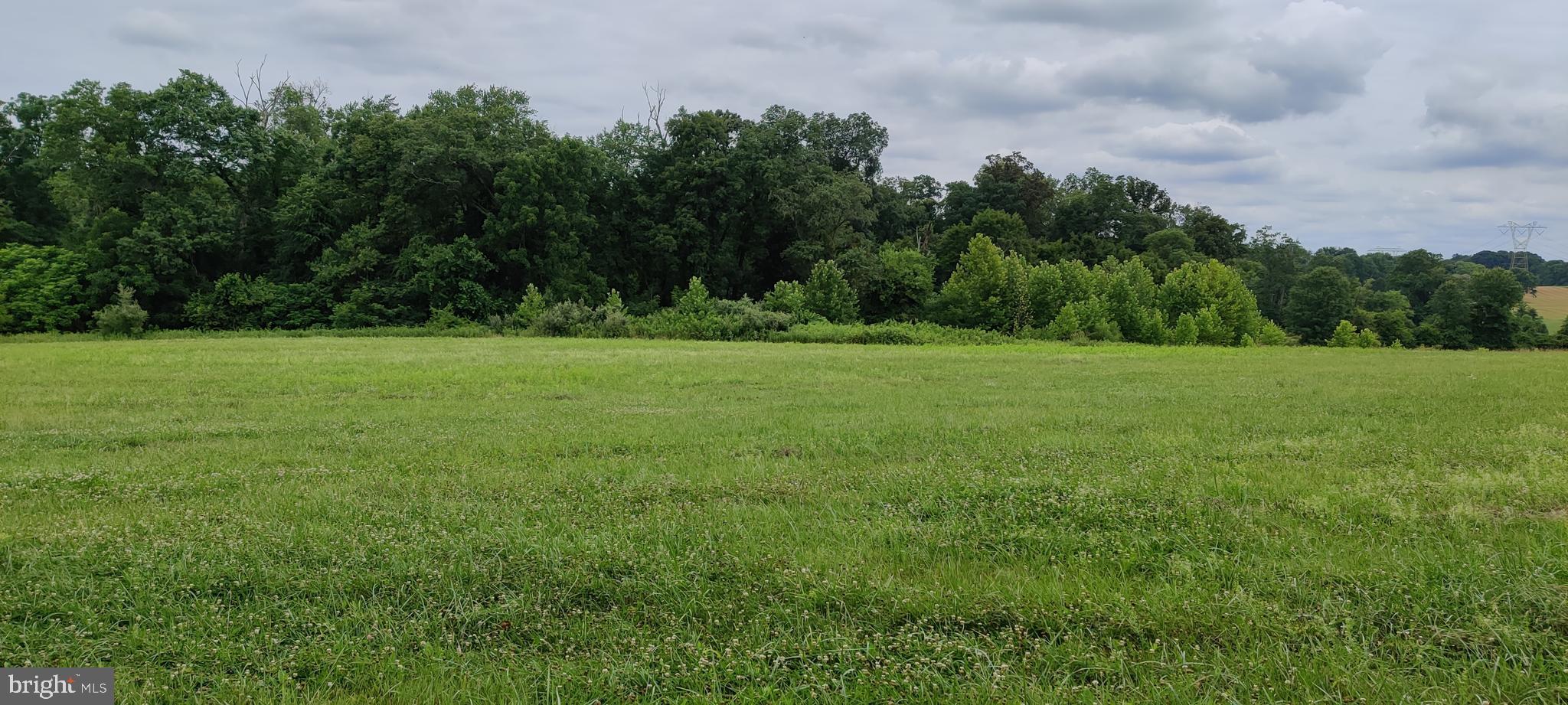 61 Bishop Road Pottstown, PA 19465 - Photo 8 of 13 Grow your own hay?