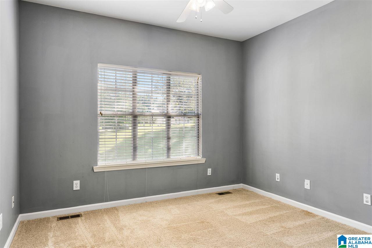9334 Angel View Lane Kimberly, AL 35091 - Photo 20 of 25