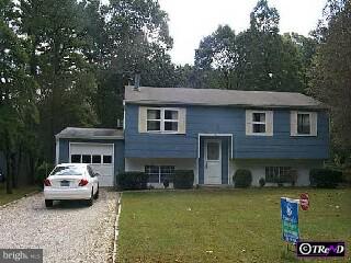 104 Steelton Road Sicklerville, NJ 08081 - Photo 1 of 1