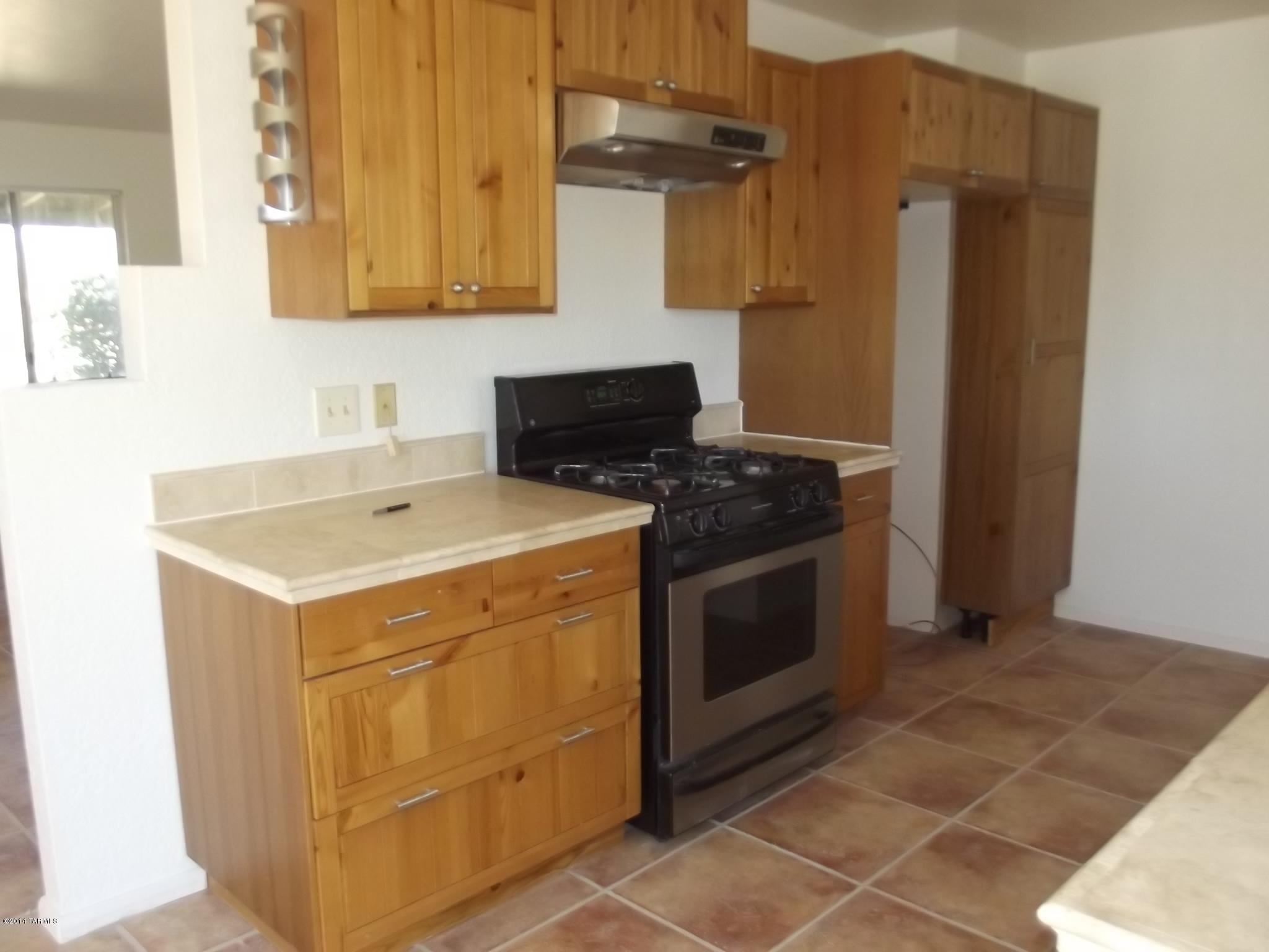 15893 West Lynnette Road Tucson, AZ 85736 - Photo 6 of 50 Gallery Image 6