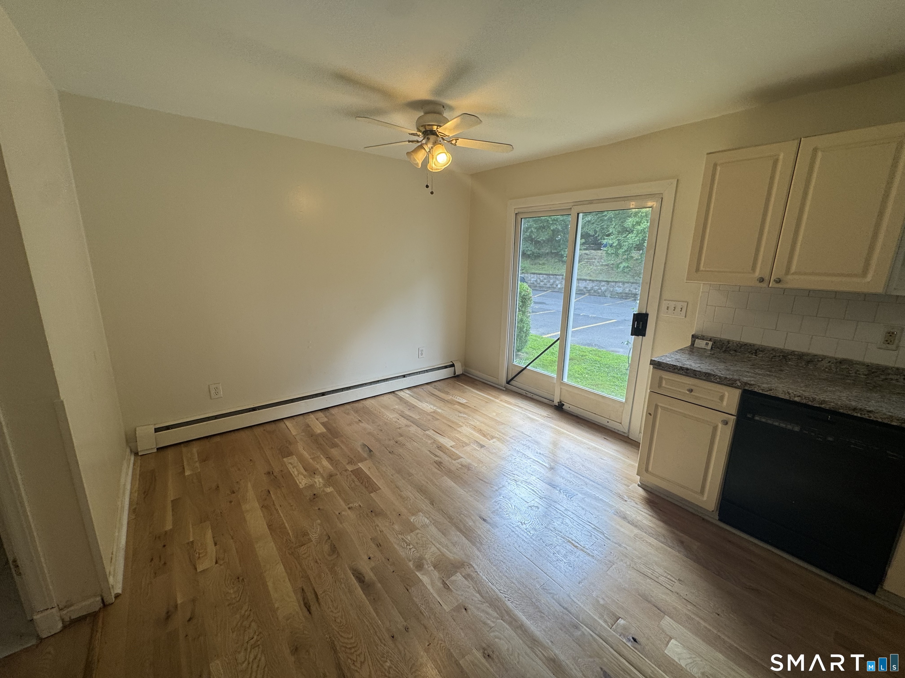 5 Ridge Road, Unit 10 Naugatuck, CT 06770 - Photo 10 of 18 Gallery Image 10