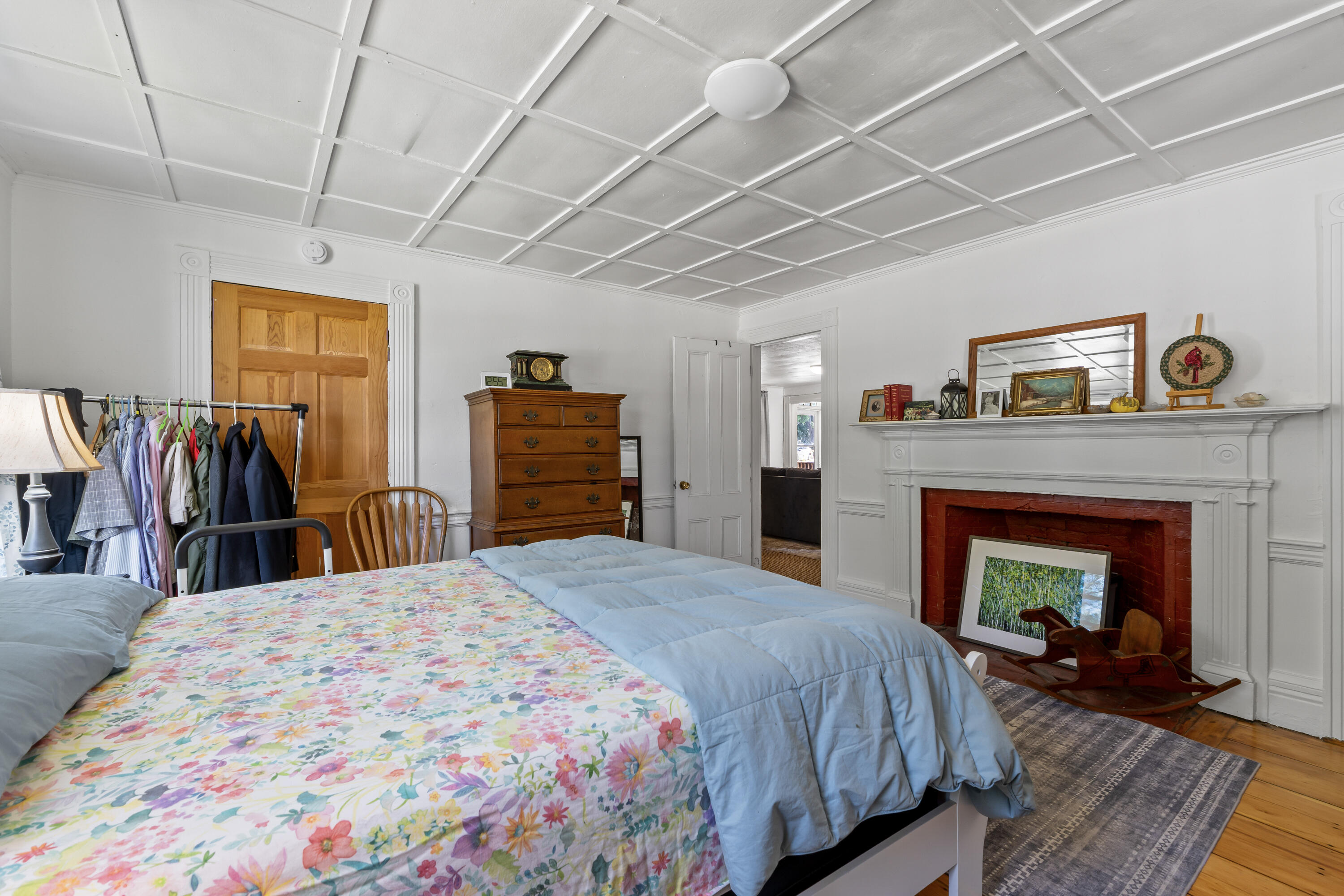 5 Smith Street Harrison, ME 04040 - Photo 24 of 91 5 Smith Street_166