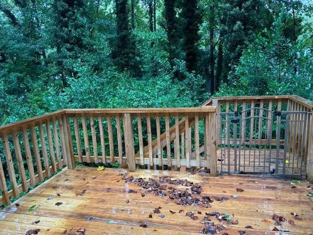 $1,295 | 943 West Chatham Street, Cary, NC 27511