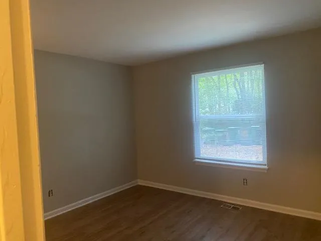 $1,295 | 943 West Chatham Street, Cary, NC 27511