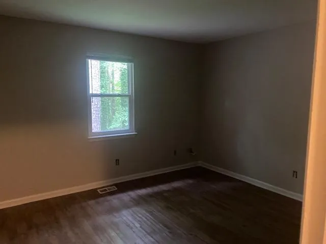 $1,295 | 943 West Chatham Street, Cary, NC 27511