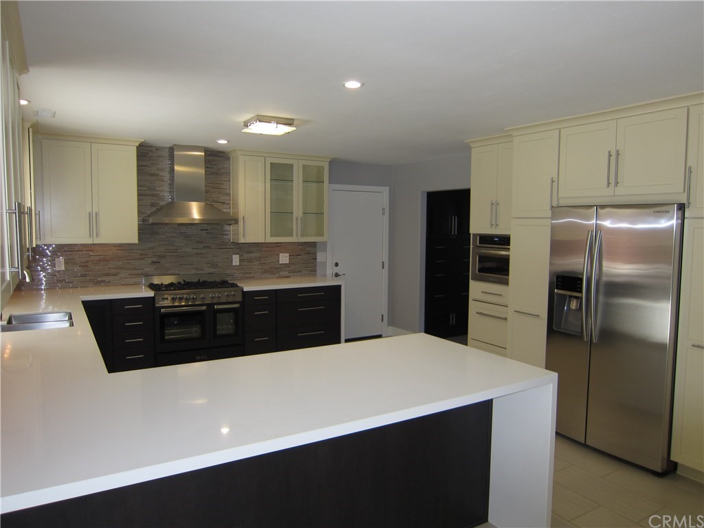 910 Reed Terrace Escondido, CA 92027 - Photo 1 of 1