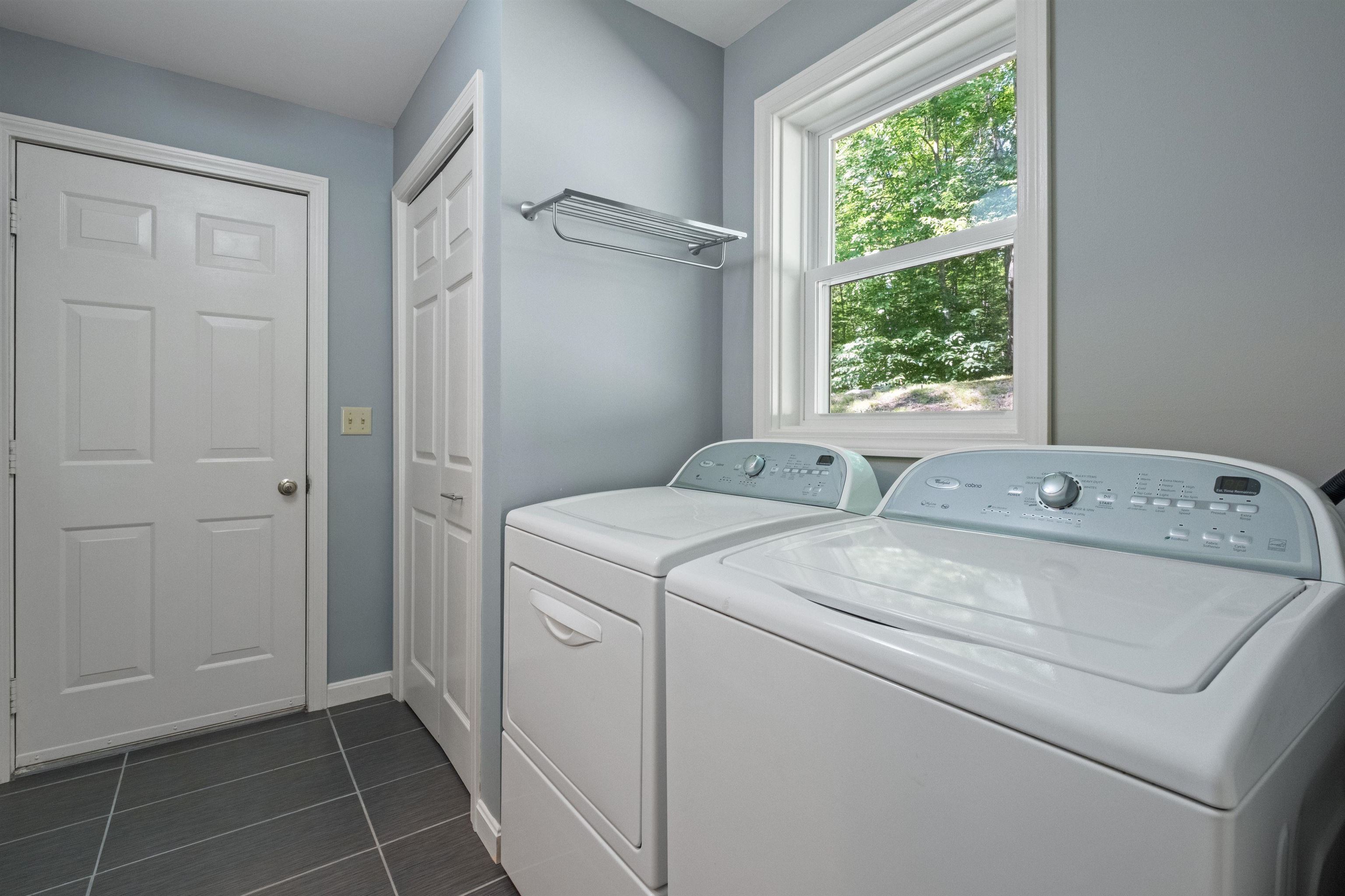 5 Lloyd Road Wolfeboro, NH 03894 - Photo 24 of 47