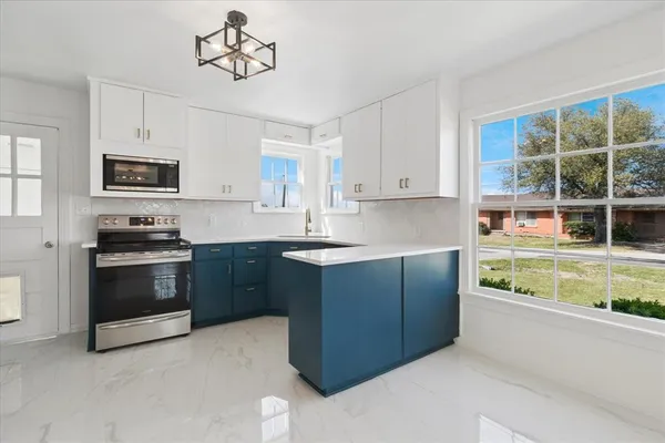 $2,100 | 602 West Pecan Street, Celina, TX 75009