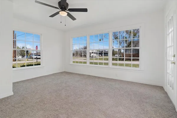 $2,300 | 602 West Pecan Street, Celina, TX 75009