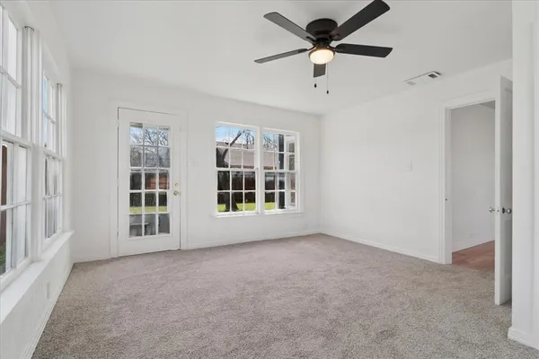 $2,100 | 602 West Pecan Street, Celina, TX 75009