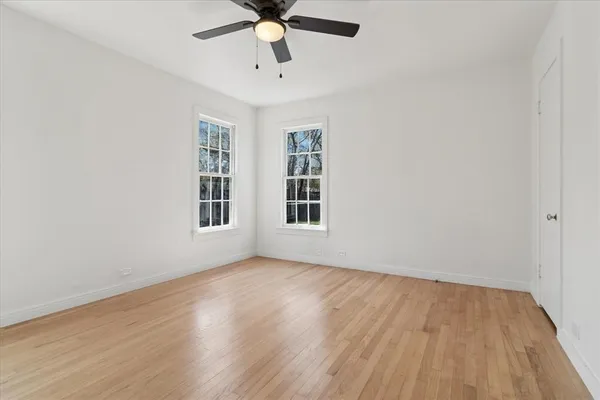 $2,100 | 602 West Pecan Street, Celina, TX 75009