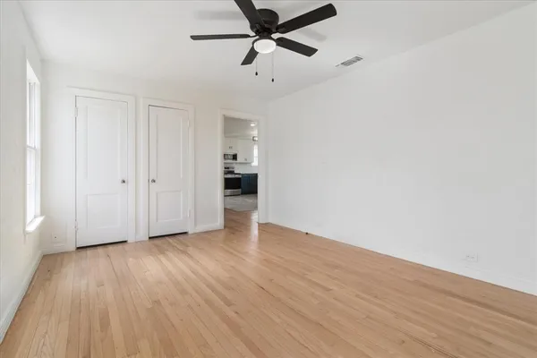 $2,100 | 602 West Pecan Street, Celina, TX 75009