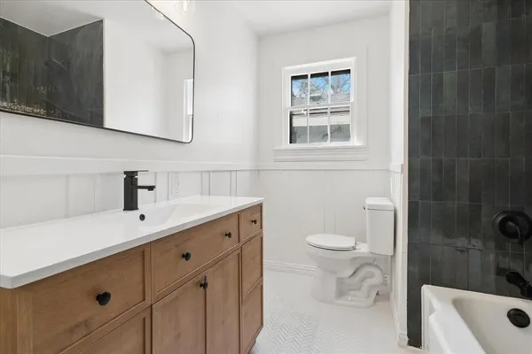 $2,300 | 602 West Pecan Street, Celina, TX 75009