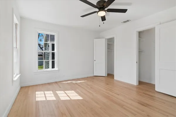 $2,100 | 602 West Pecan Street, Celina, TX 75009