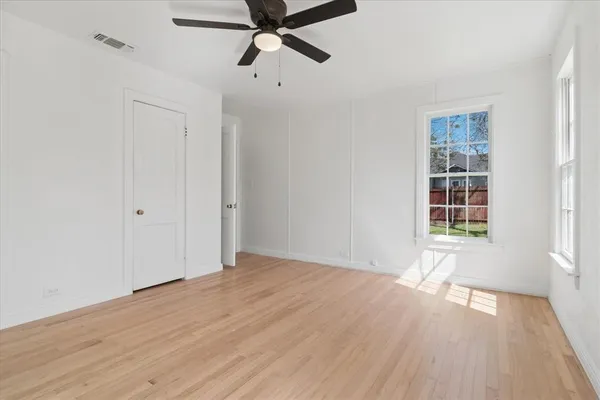 $2,300 | 602 West Pecan Street, Celina, TX 75009