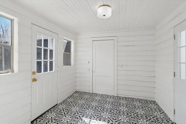 $2,300 | 602 West Pecan Street, Celina, TX 75009