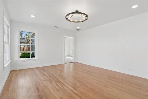 $2,100 | 602 West Pecan Street, Celina, TX 75009