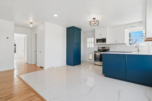 $2,300 | 602 West Pecan Street, Celina, TX 75009