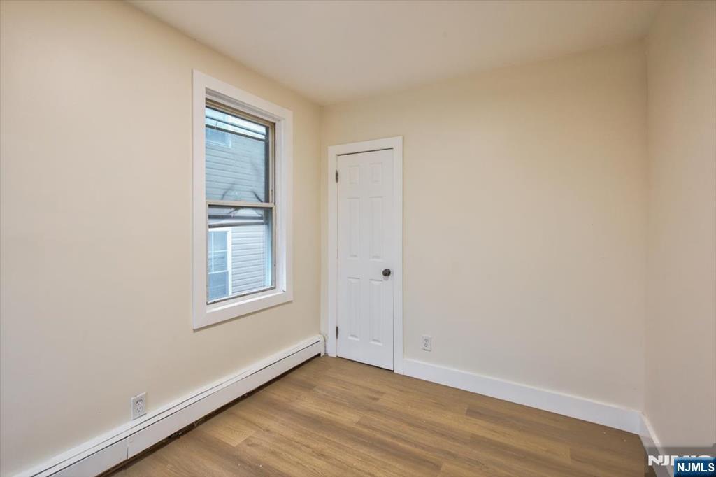 22 Edwin Place Newark, NJ 07112 - Photo 49 of 50