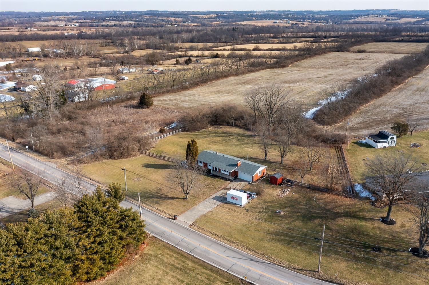 3818 Eaton Road Hamilton, OH 45013 - Photo 35 of 39