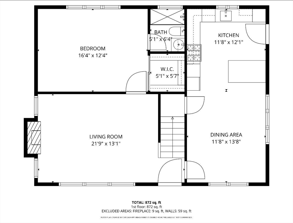4 Van Bummel Road Bourne, MA 02532 - Photo 40 of 41 Gallery Image 40