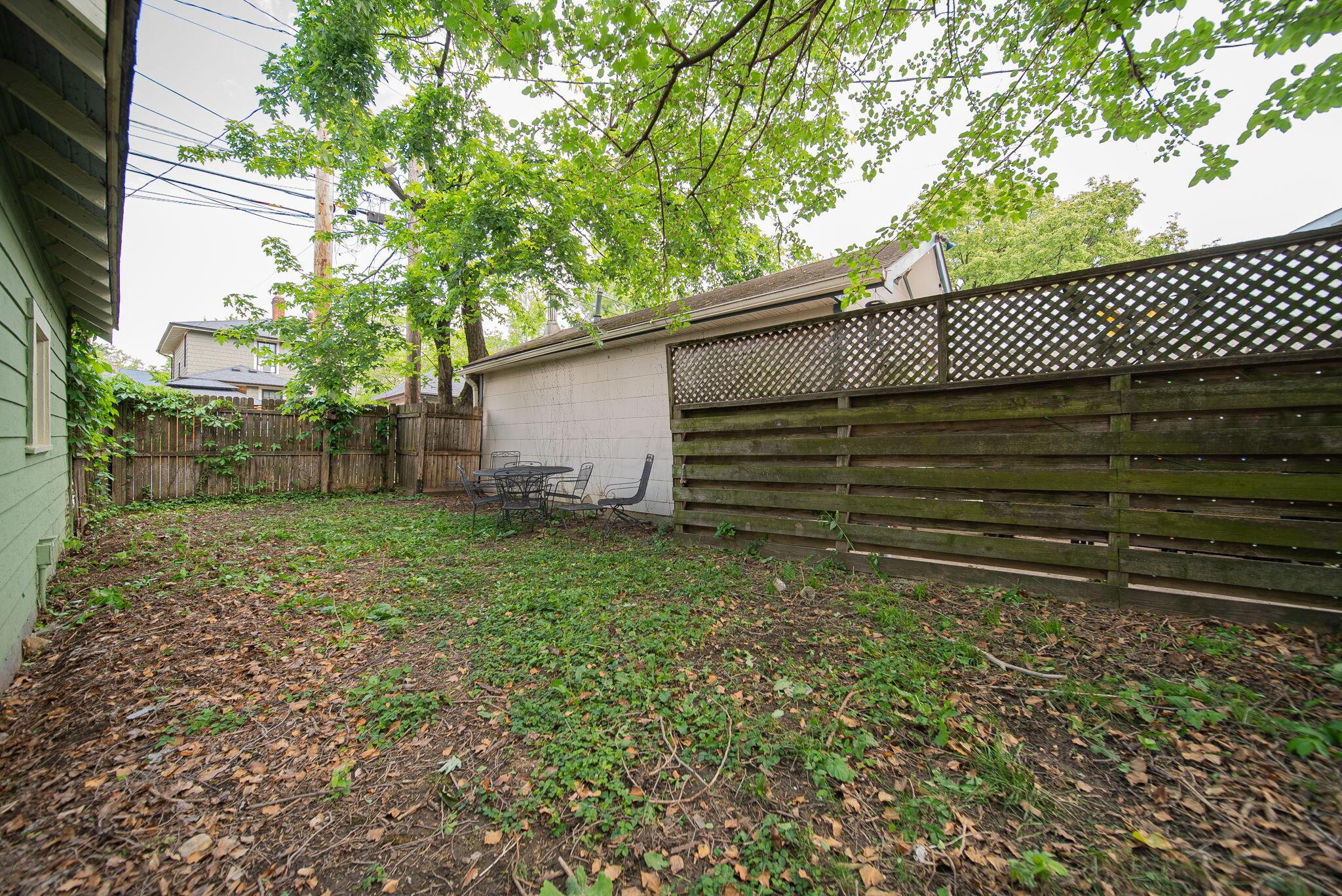 144 Crestview Road Columbus, OH 43202 - Photo 64 of 83 73-web-or-mls-I.D.- 144 Crestview Rd, Co