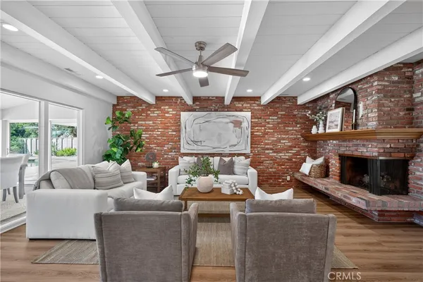 $3,200,000 | 2830 Anacapa Place, Fullerton, CA 92835