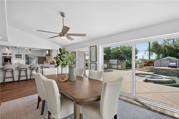 $3,200,000 | 2830 Anacapa Place, Fullerton, CA 92835