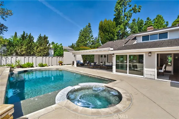 $3,200,000 | 2830 Anacapa Place, Fullerton, CA 92835