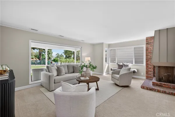 $3,200,000 | 2830 Anacapa Place, Fullerton, CA 92835