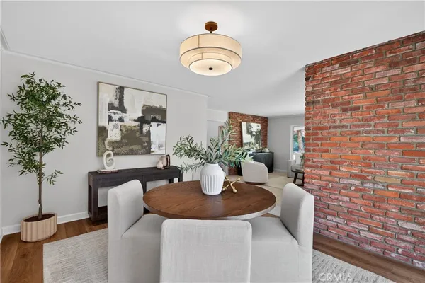 $3,200,000 | 2830 Anacapa Place, Fullerton, CA 92835
