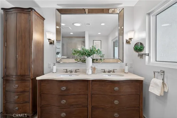 $3,200,000 | 2830 Anacapa Place, Fullerton, CA 92835