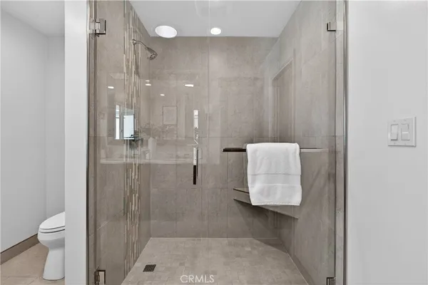 $3,200,000 | 2830 Anacapa Place, Fullerton, CA 92835