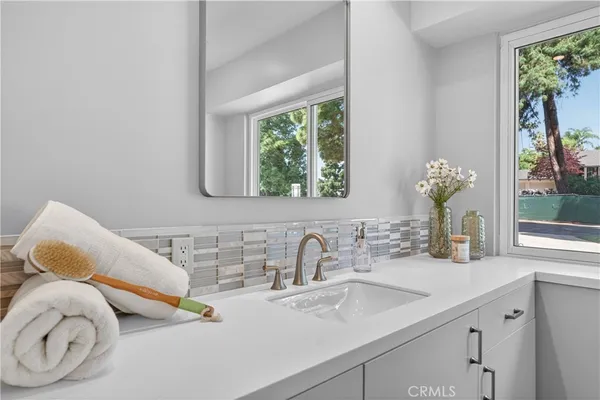 $3,200,000 | 2830 Anacapa Place, Fullerton, CA 92835