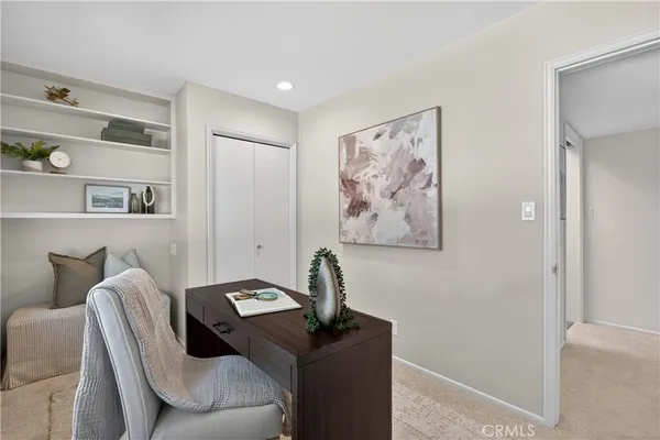 $3,200,000 | 2830 Anacapa Place, Fullerton, CA 92835