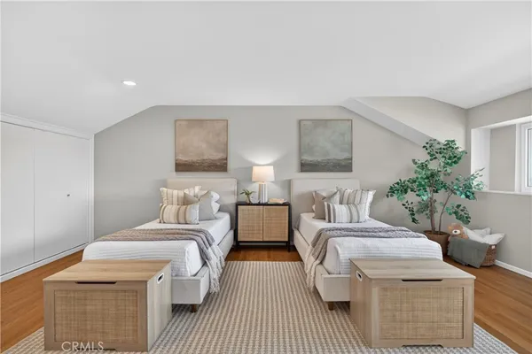 $3,200,000 | 2830 Anacapa Place, Fullerton, CA 92835