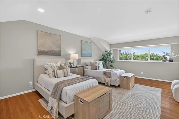 $3,200,000 | 2830 Anacapa Place, Fullerton, CA 92835