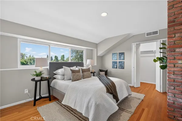 $3,200,000 | 2830 Anacapa Place, Fullerton, CA 92835