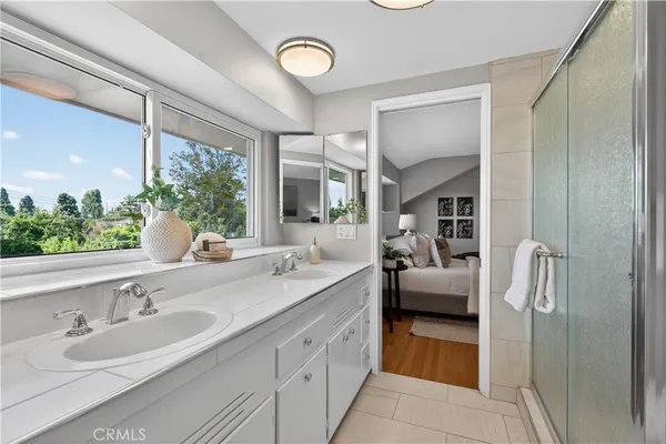 $3,200,000 | 2830 Anacapa Place, Fullerton, CA 92835