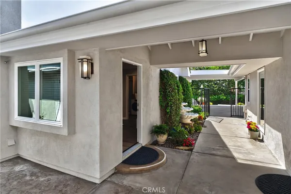 $3,200,000 | 2830 Anacapa Place, Fullerton, CA 92835