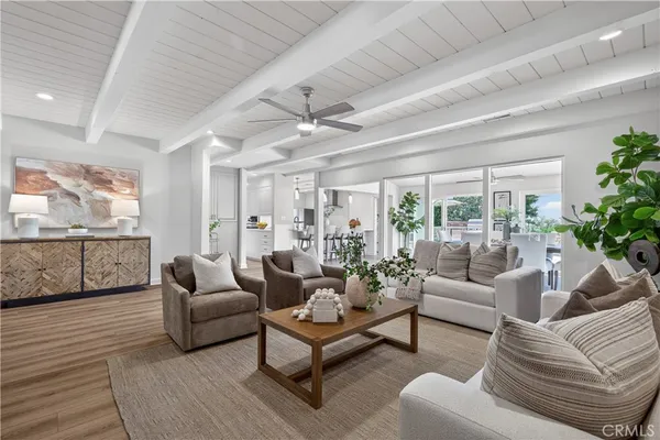 $3,200,000 | 2830 Anacapa Place, Fullerton, CA 92835