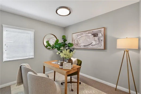 $3,200,000 | 2830 Anacapa Place, Fullerton, CA 92835