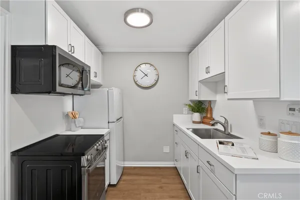 $3,200,000 | 2830 Anacapa Place, Fullerton, CA 92835
