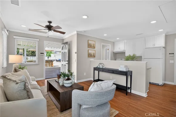 $3,200,000 | 2830 Anacapa Place, Fullerton, CA 92835