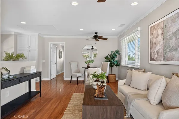 $3,200,000 | 2830 Anacapa Place, Fullerton, CA 92835