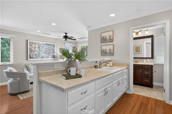 $3,200,000 | 2830 Anacapa Place, Fullerton, CA 92835