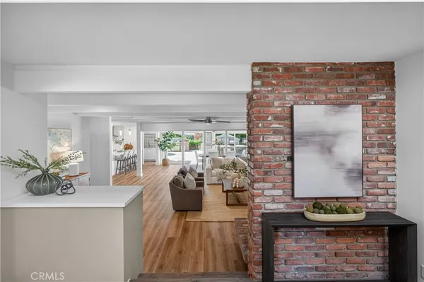 $3,200,000 | 2830 Anacapa Place, Fullerton, CA 92835