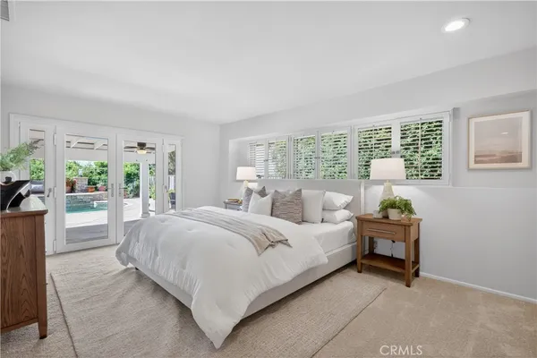 $3,200,000 | 2830 Anacapa Place, Fullerton, CA 92835