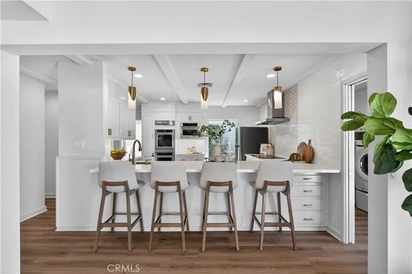 $3,200,000 | 2830 Anacapa Place, Fullerton, CA 92835
